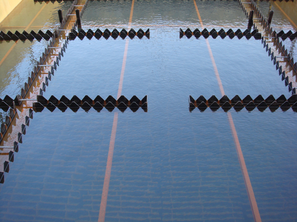 ���I�@�^ӡȾ�Sˮ����̎��